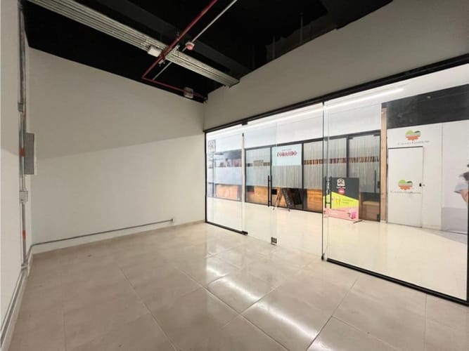 Local en arriendo en Flandes, La Calera, 15 m² · foto 5 de 17