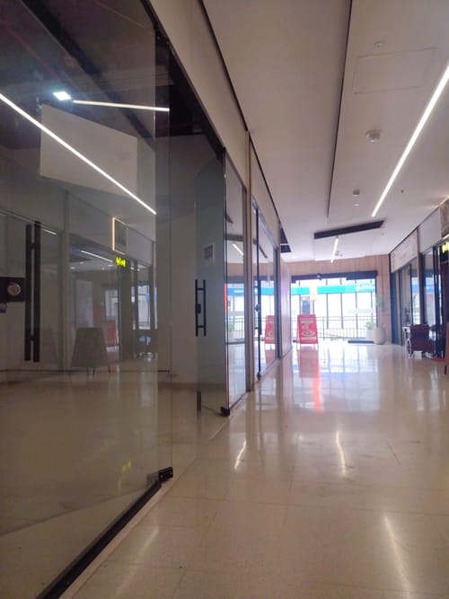 Local en arriendo en Flandes, La Calera, 15 m² · foto 9 de 17