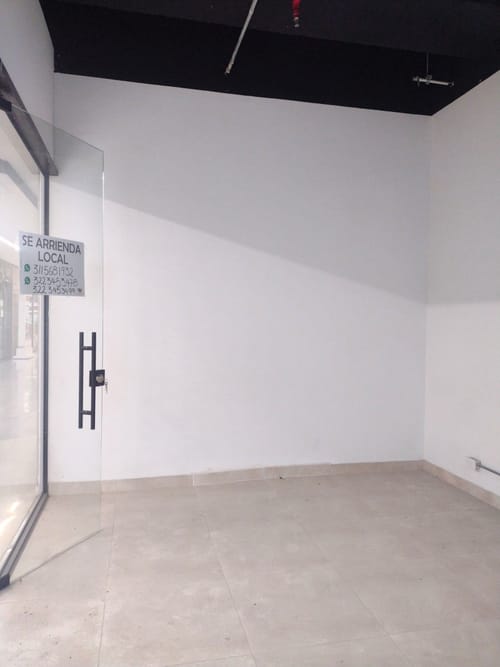 Local en arriendo en Flandes, La Calera, 15 m² · foto 10 de 17