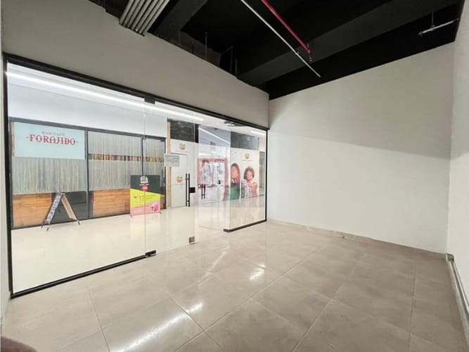 Local en arriendo en Flandes, La Calera, 15 m² · foto 16 de 17