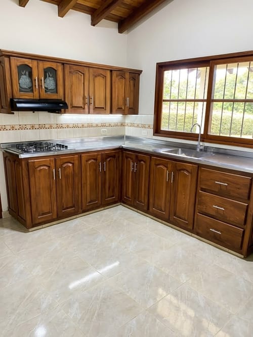 Finca en arriendo en Cabeceras De Llanogrande, Rionegro, 250 m² · foto 4 de 14