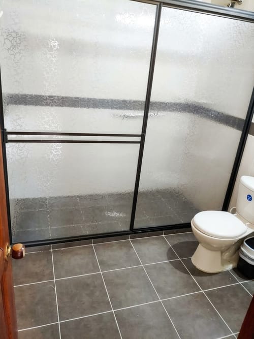 Finca en arriendo en Cabeceras De Llanogrande, Rionegro, 250 m² · foto 7 de 14