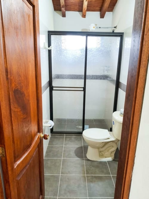 Finca en arriendo en Cabeceras De Llanogrande, Rionegro, 250 m² · foto 8 de 14
