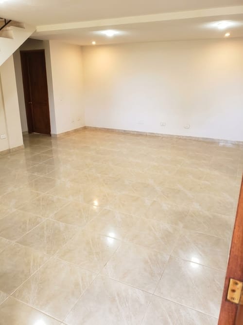 Finca en arriendo en Cabeceras De Llanogrande, Rionegro, 250 m² · foto 9 de 14