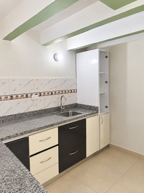 Casa de 4 alcobas en venta en Ub. Techo Bavaria, Bogotá, 110 m² · foto 6 de 15