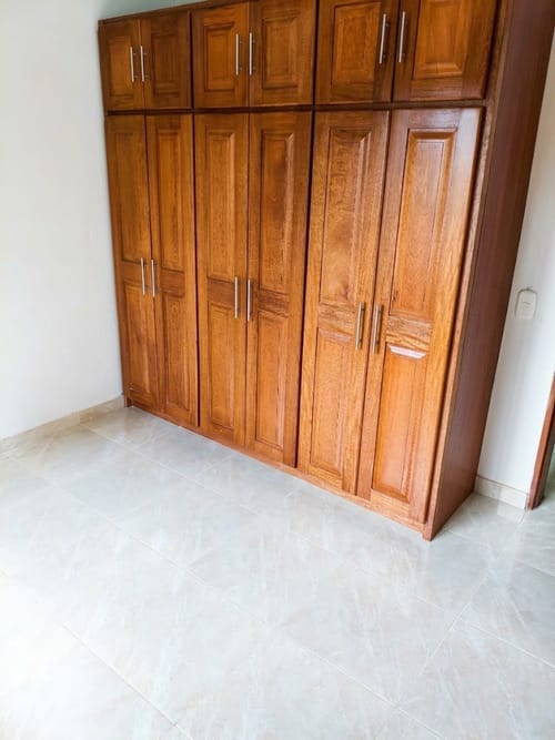 Finca en arriendo en Cabeceras De Llanogrande, Rionegro, 250 m² · foto 11 de 14