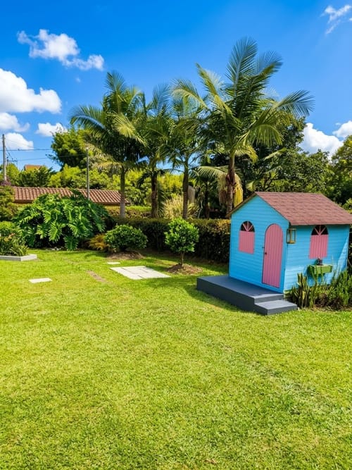 Finca en arriendo en Cabeceras De Llanogrande, Rionegro, 250 m² · foto 12 de 14