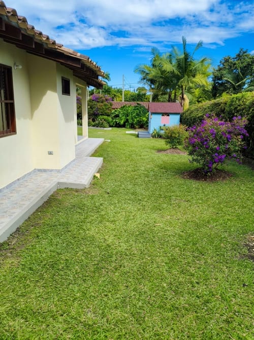 Finca en arriendo en Cabeceras De Llanogrande, Rionegro, 250 m² · foto 13 de 14