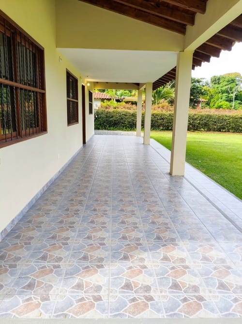 Finca en arriendo en Cabeceras De Llanogrande, Rionegro, 250 m² · foto 14 de 14