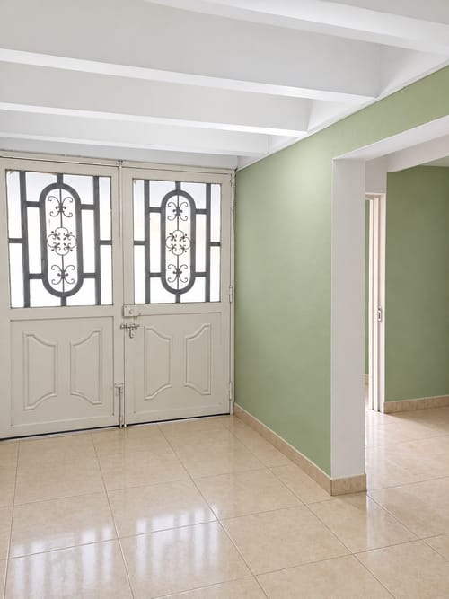 Casa de 4 alcobas en venta en Ub. Techo Bavaria, Bogotá, 110 m² · foto 8 de 15