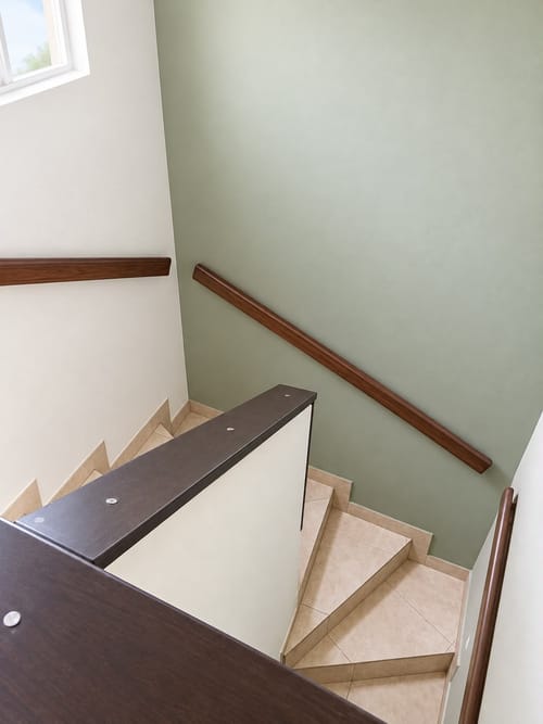 Casa de 4 alcobas en venta en Ub. Techo Bavaria, Bogotá, 110 m² · foto 9 de 15