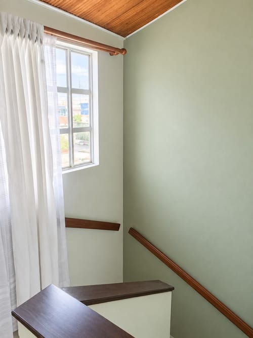 Casa de 4 alcobas en venta en Ub. Techo Bavaria, Bogotá, 110 m² · foto 10 de 15