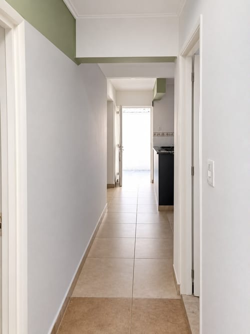 Casa de 4 alcobas en venta en Ub. Techo Bavaria, Bogotá, 110 m² · foto 7 de 15