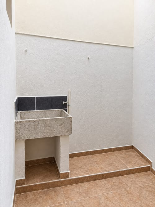 Casa de 4 alcobas en venta en Ub. Techo Bavaria, Bogotá, 110 m² · foto 11 de 15