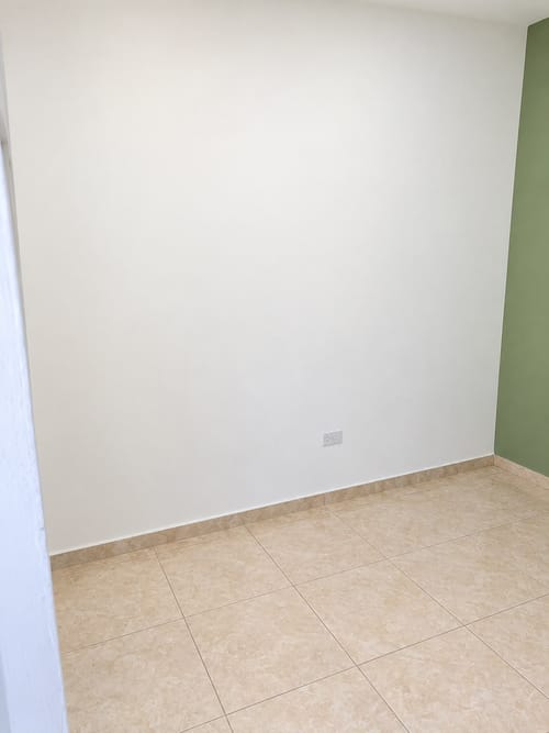Casa de 4 alcobas en venta en Ub. Techo Bavaria, Bogotá, 110 m² · foto 12 de 15