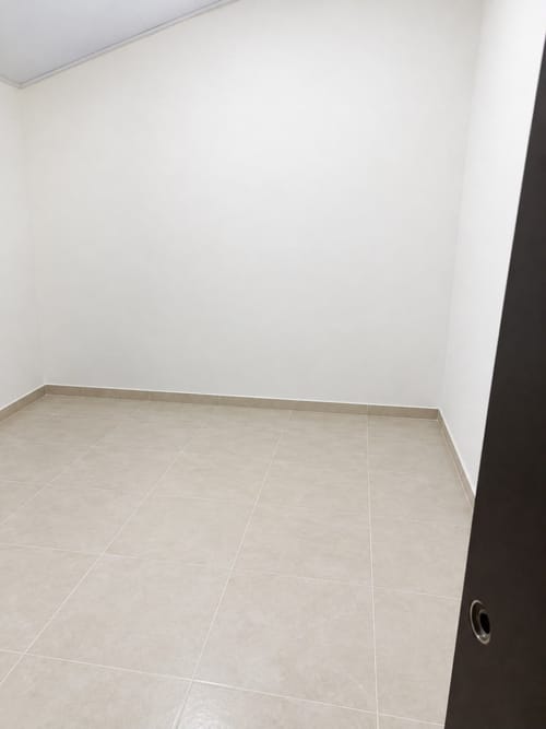 Casa de 4 alcobas en venta en Ub. Techo Bavaria, Bogotá, 110 m² · foto 13 de 15