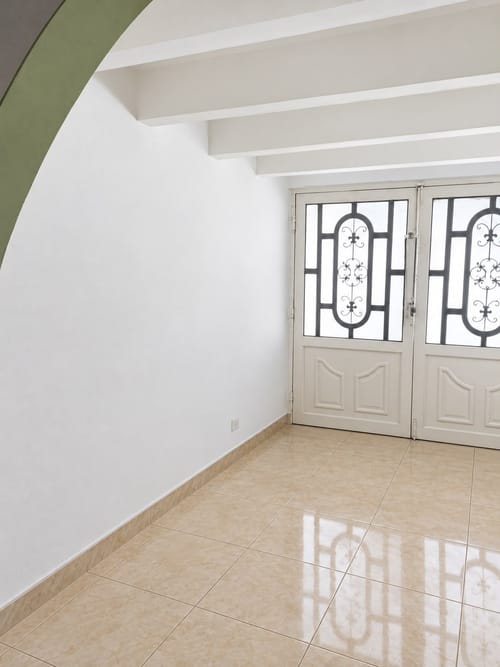 Casa de 4 alcobas en venta en Ub. Techo Bavaria, Bogotá, 110 m² · foto 14 de 15
