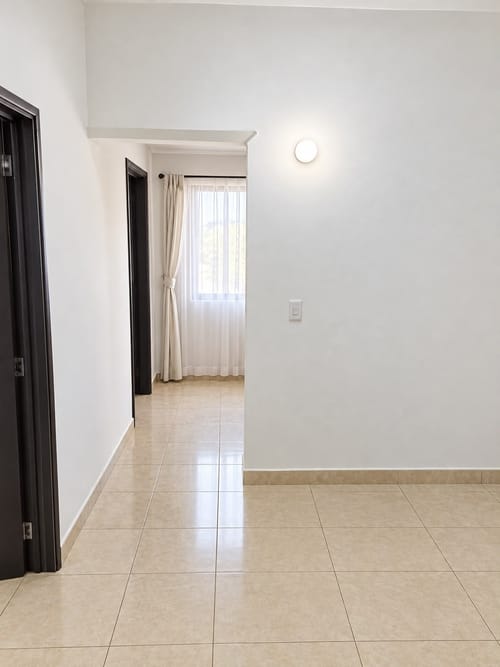 Casa de 4 alcobas en venta en Ub. Techo Bavaria, Bogotá, 110 m² · foto 15 de 15