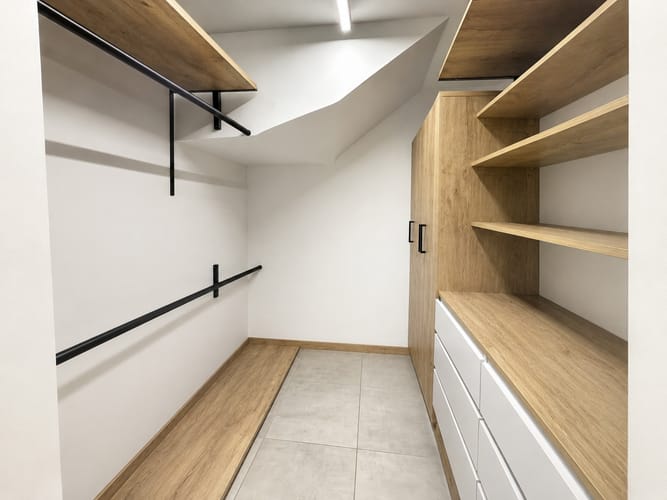 Apartamento de 3 alcobas en venta en Loma Del Esmeraldal, Envigado, 212 m² · foto 13 de 20