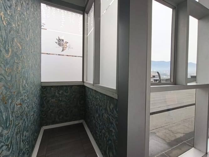 Local en arriendo en Mayorca, Sabaneta, 32 m² · foto 2 de 12