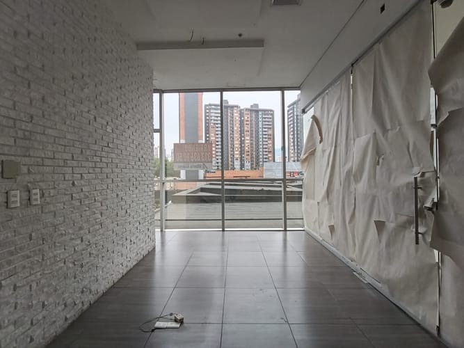 Local en arriendo en Mayorca, Sabaneta, 32 m² · foto 5 de 12