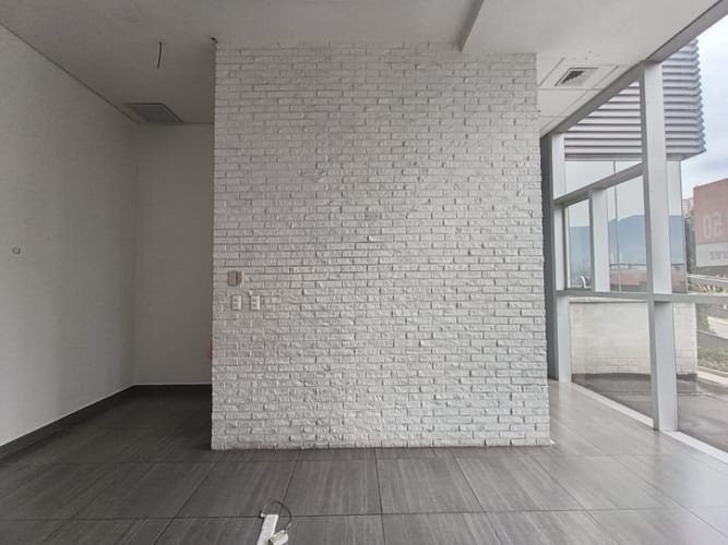 Local en arriendo en Mayorca, Sabaneta, 32 m² · foto 6 de 12