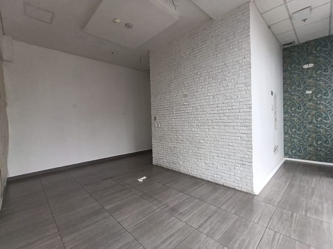Local en arriendo en Mayorca, Sabaneta, 32 m² · foto 7 de 12