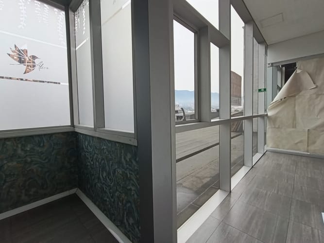Local en arriendo en Mayorca, Sabaneta, 32 m² · foto 9 de 12