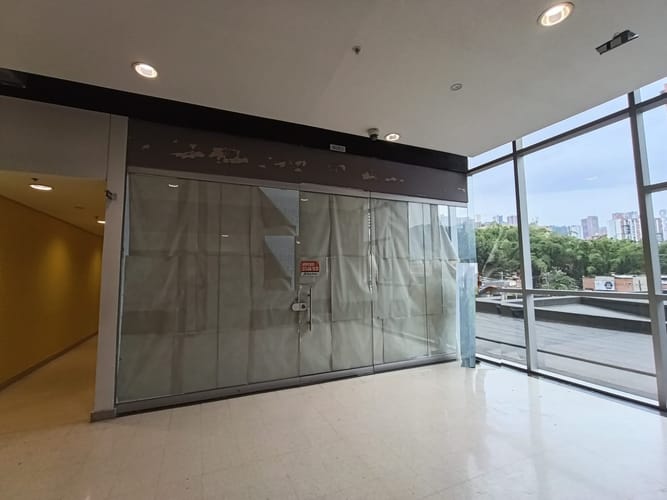 Local en arriendo en Mayorca, Sabaneta, 32 m² · foto 10 de 12