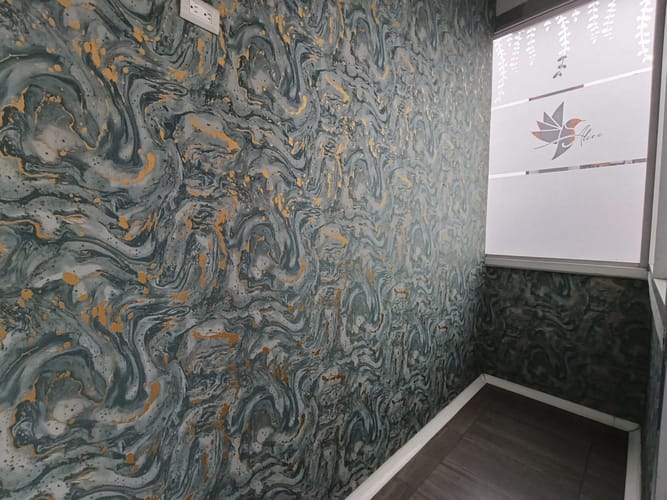 Local en arriendo en Mayorca, Sabaneta, 32 m² · foto 11 de 12