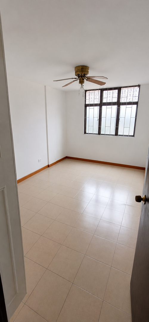 Casa de 13 alcobas en venta en Centro, Ibagué, 170 m² · foto 4 de 19