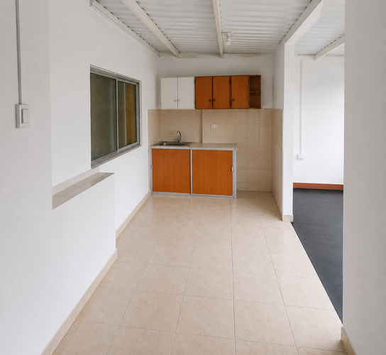 Casa de 13 alcobas en venta en Centro, Ibagué, 170 m² · foto 9 de 19