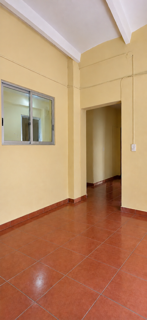 Casa de 13 alcobas en venta en Centro, Ibagué, 170 m² · foto 12 de 19
