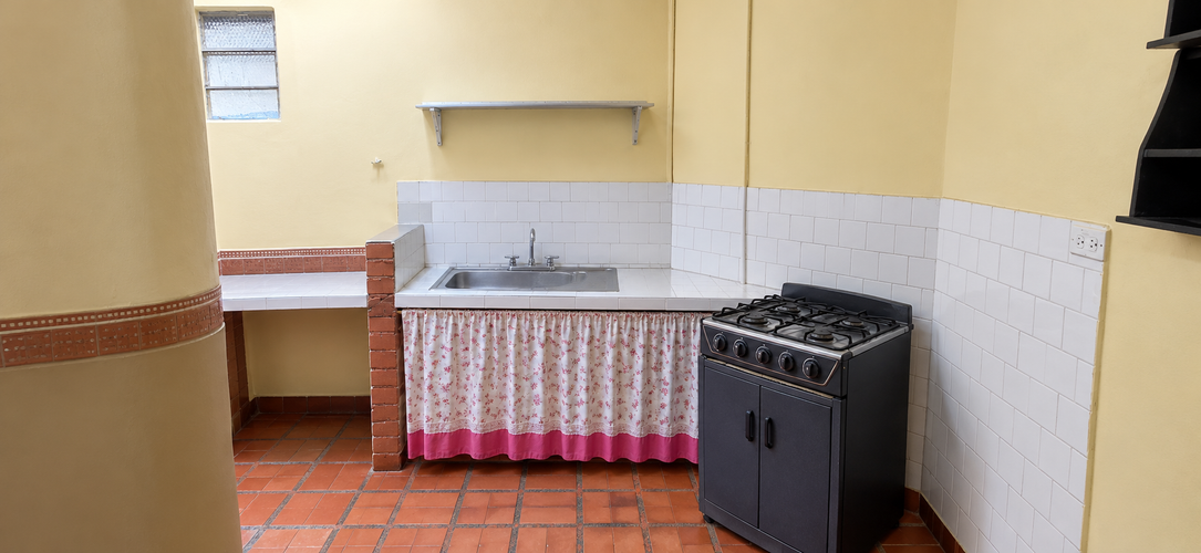 Casa de 13 alcobas en venta en Centro, Ibagué, 170 m² · foto 13 de 19