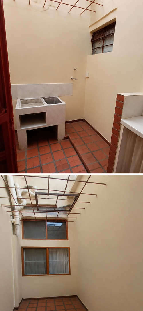 Casa de 13 alcobas en venta en Centro, Ibagué, 170 m² · foto 14 de 19