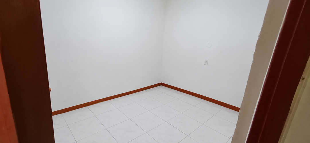 Casa de 13 alcobas en venta en Centro, Ibagué, 170 m² · foto 15 de 19