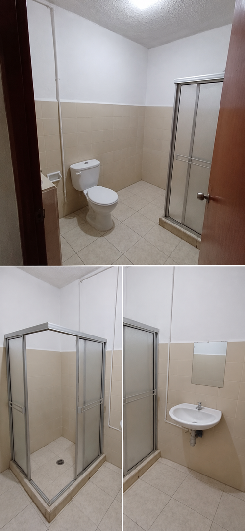 Casa de 13 alcobas en venta en Centro, Ibagué, 170 m² · foto 16 de 19