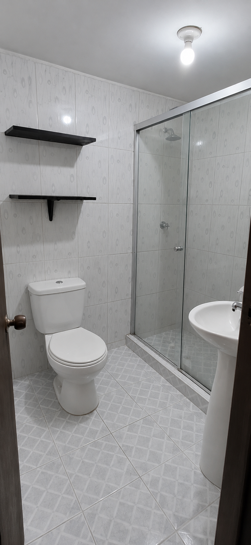 Casa de 13 alcobas en venta en Centro, Ibagué, 170 m² · foto 18 de 19