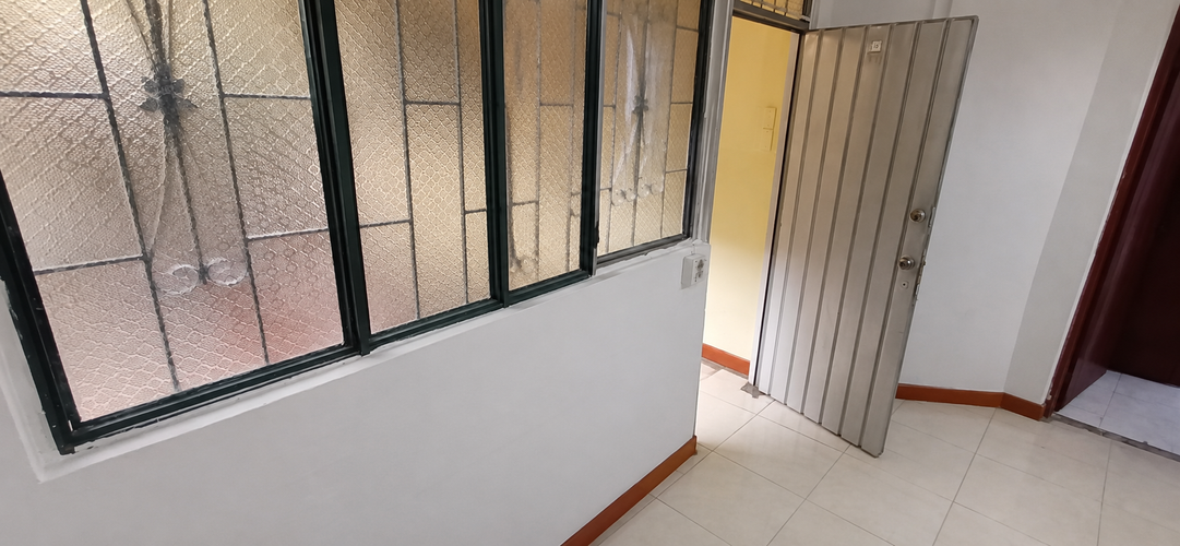 Casa de 13 alcobas en venta en Centro, Ibagué, 170 m² · foto 19 de 19