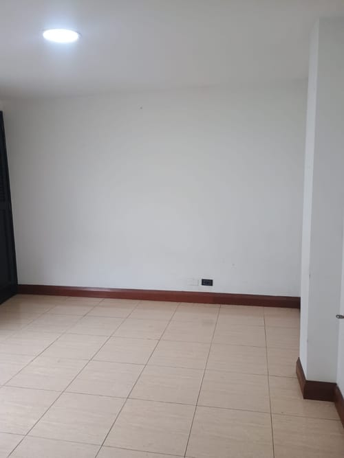 Apartamento en Arriendo en San luis, Soacha