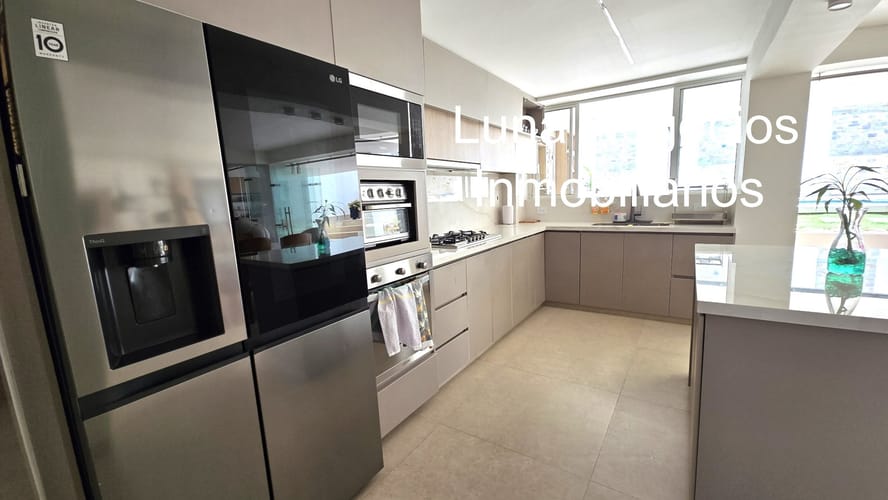 Casa de 3 alcobas en venta en Lagos Del Cacique, Bucaramanga, 400 m² · foto 9 de 24