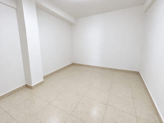 Oficina en arriendo en Belén, Medellín, 60 m² · foto 6 de 9