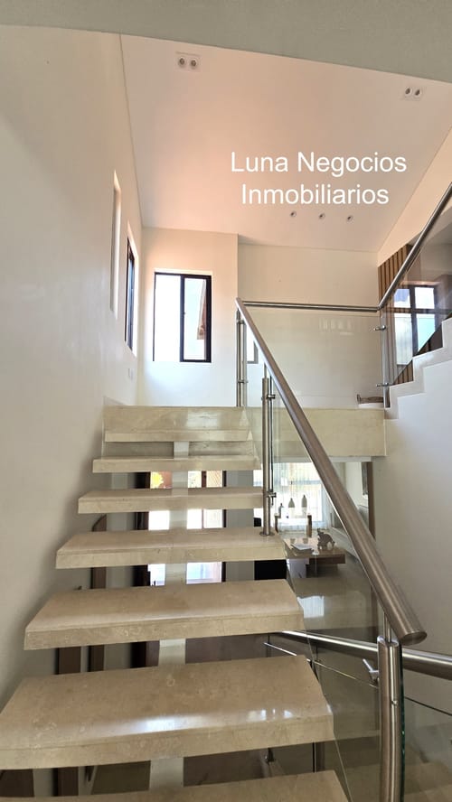 Casa de 3 alcobas en venta en Lagos Del Cacique, Bucaramanga, 400 m² · foto 14 de 24