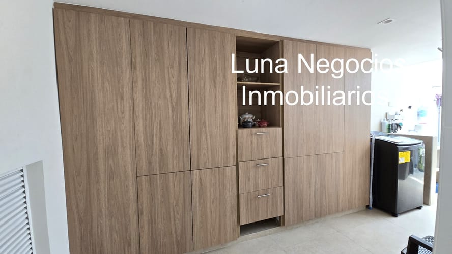 Casa de 3 alcobas en venta en Lagos Del Cacique, Bucaramanga, 400 m² · foto 10 de 24