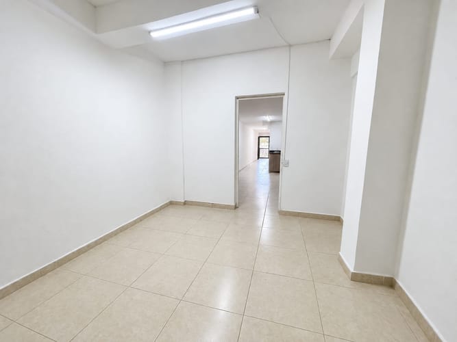 Oficina en arriendo en Belén, Medellín, 60 m² · foto 8 de 9