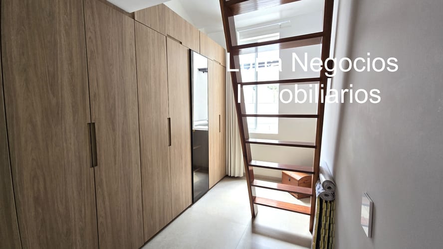 Casa de 3 alcobas en venta en Lagos Del Cacique, Bucaramanga, 400 m² · foto 23 de 24
