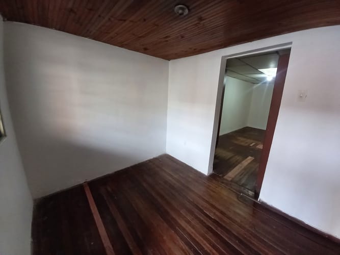Apartamento de 2 alcobas en venta en Villa Nueva, Manizales, 75 m² · foto 2 de 10