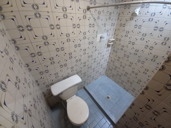 Apartamento de 2 alcobas en venta en Villa Nueva, Manizales, 75 m² · foto 5 de 10