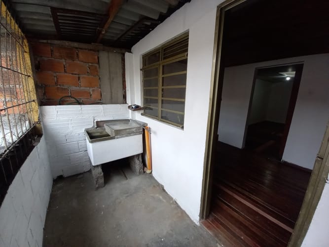 Apartamento de 2 alcobas en venta en Villa Nueva, Manizales, 75 m² · foto 7 de 10