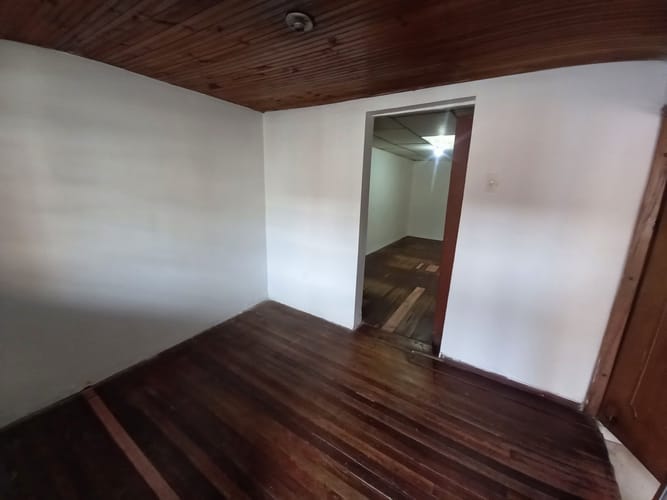 Apartamento de 2 alcobas en venta en Villa Nueva, Manizales, 75 m² · foto 8 de 10